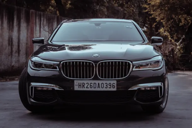 Moi Casino Aplicación Android/iOS